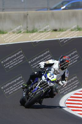 media/Jul-18-2023-TrackDaz (Tue) [[c78713341e]]/B Group/1140am (Turn 5)/